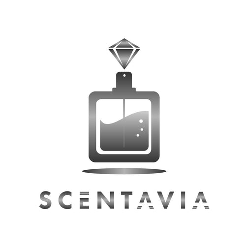 Scentavia